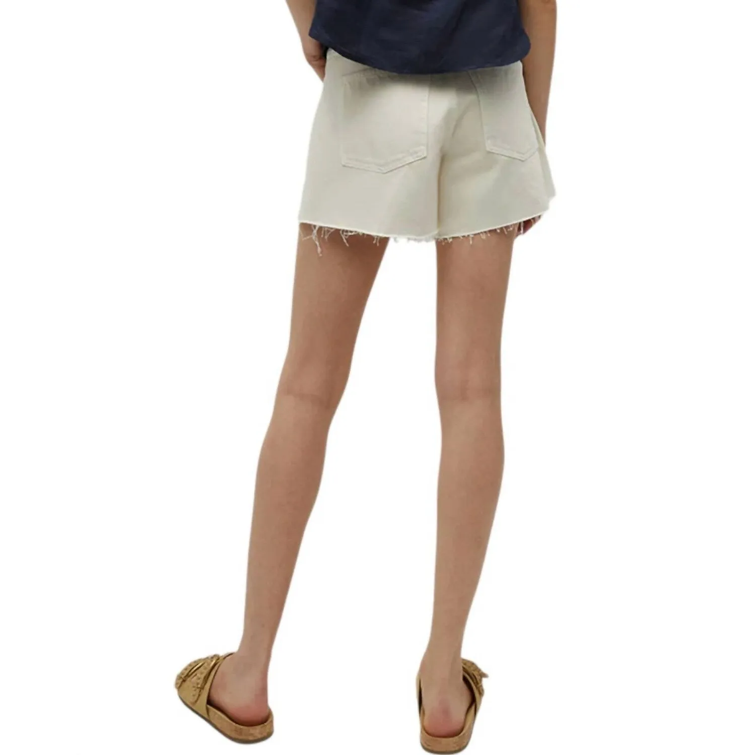 Veronica Beard - Ellis Short sold by Zulily product image thumbnail 2