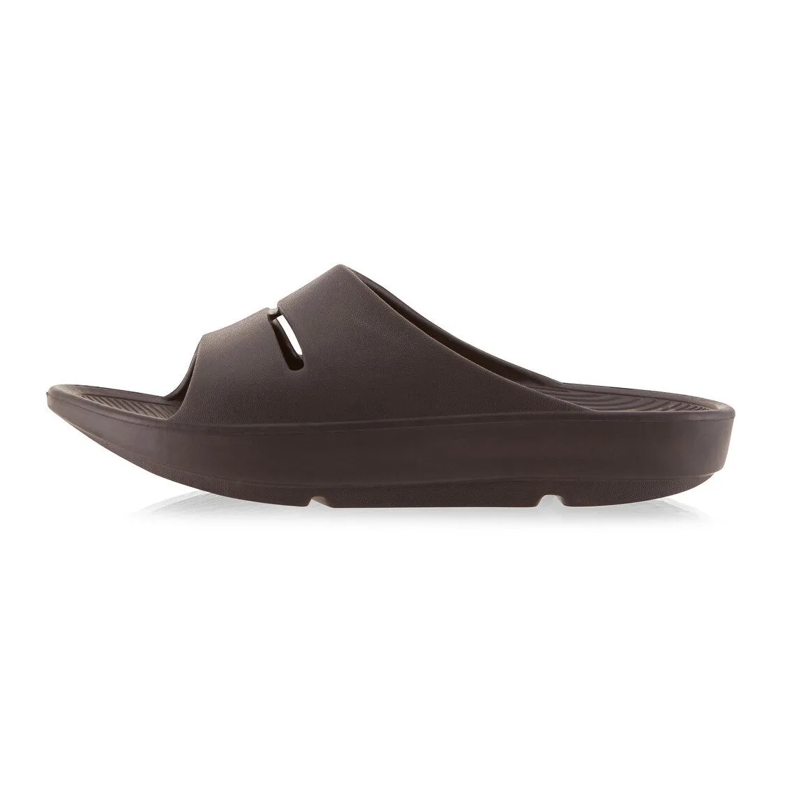 Womens Sophie Comfort Slide Sandals sold by Zulily product image thumbnail 3
