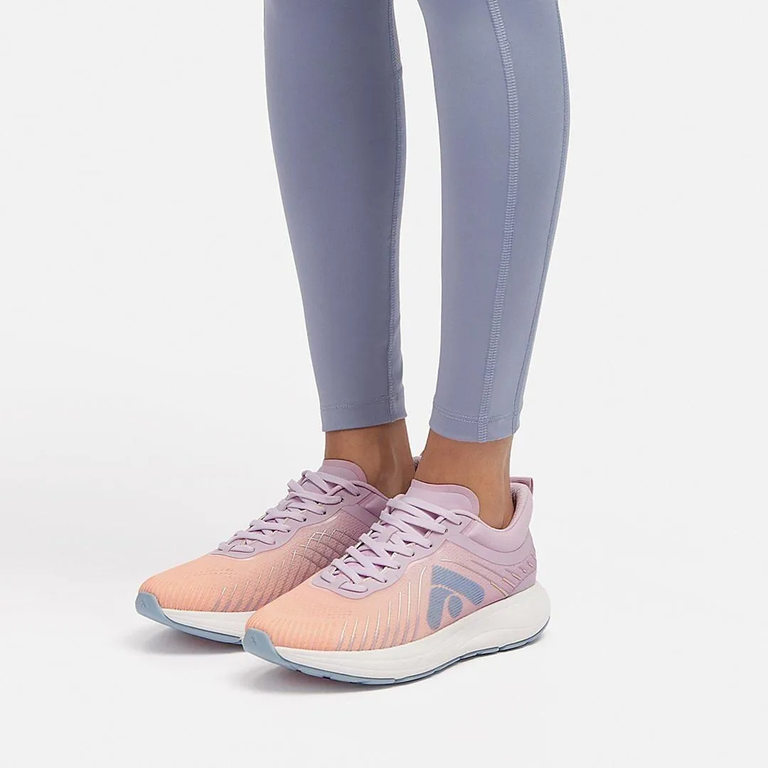 FF Runner Ombre-Edition Mesh Running Sneakers sold by Zulily product image thumbnail 2