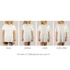 Not Today Cupid Retro Short Sleeve Crewnneck Tee sold by Zulily