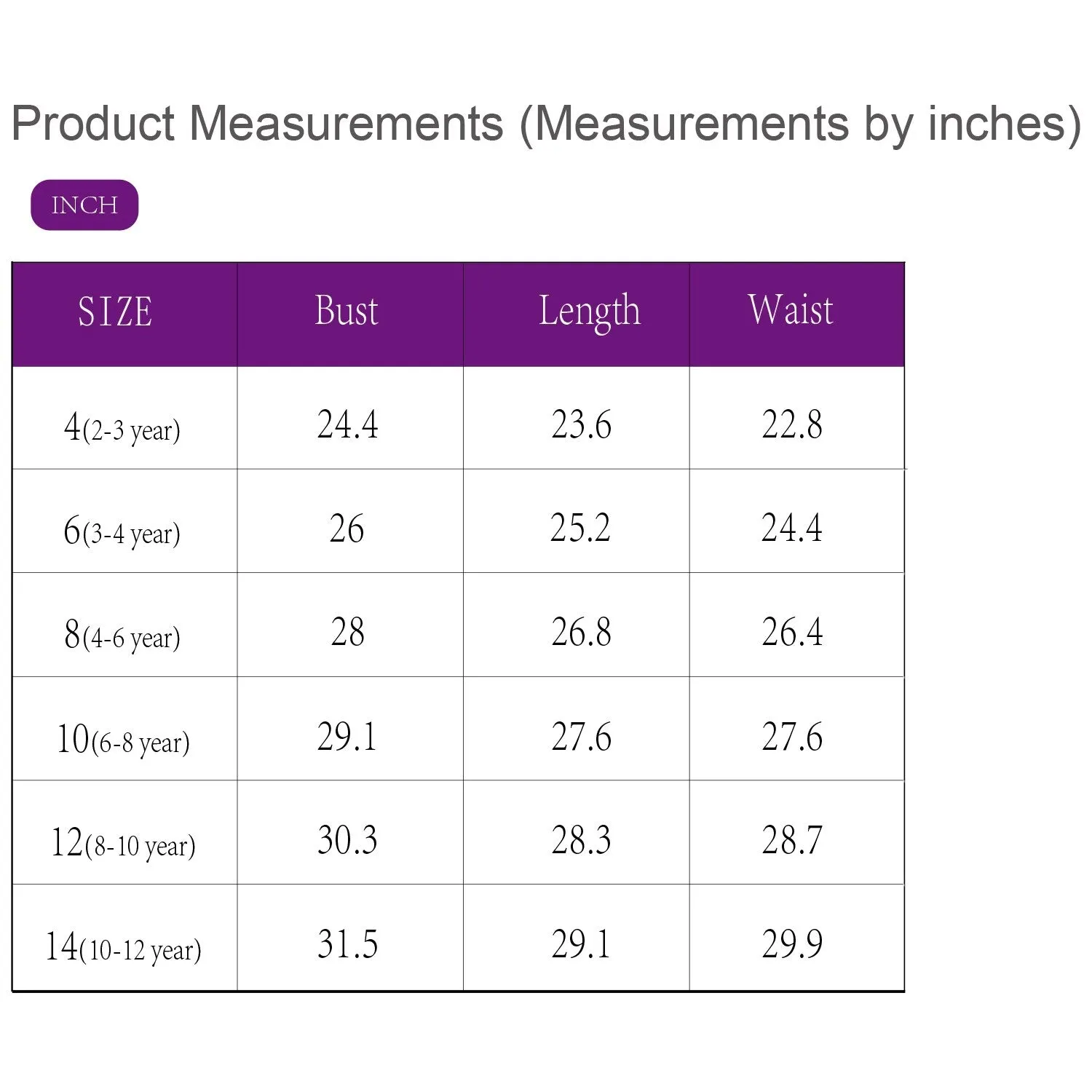 Teal Blue "SPRING" Ruffle-Sleeve A-Line Dress sold by Zulily product image thumbnail 4