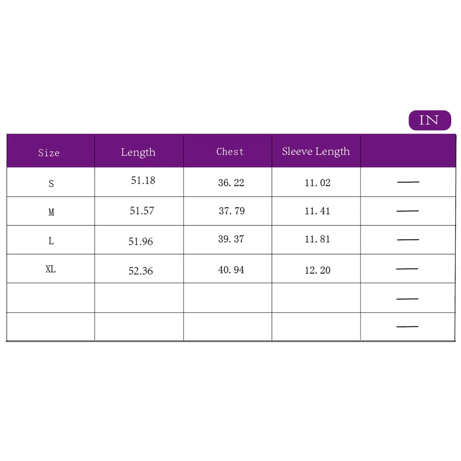 Orange Button Up Puff-Sleeve Dress sold by Zulily product image thumbnail 2