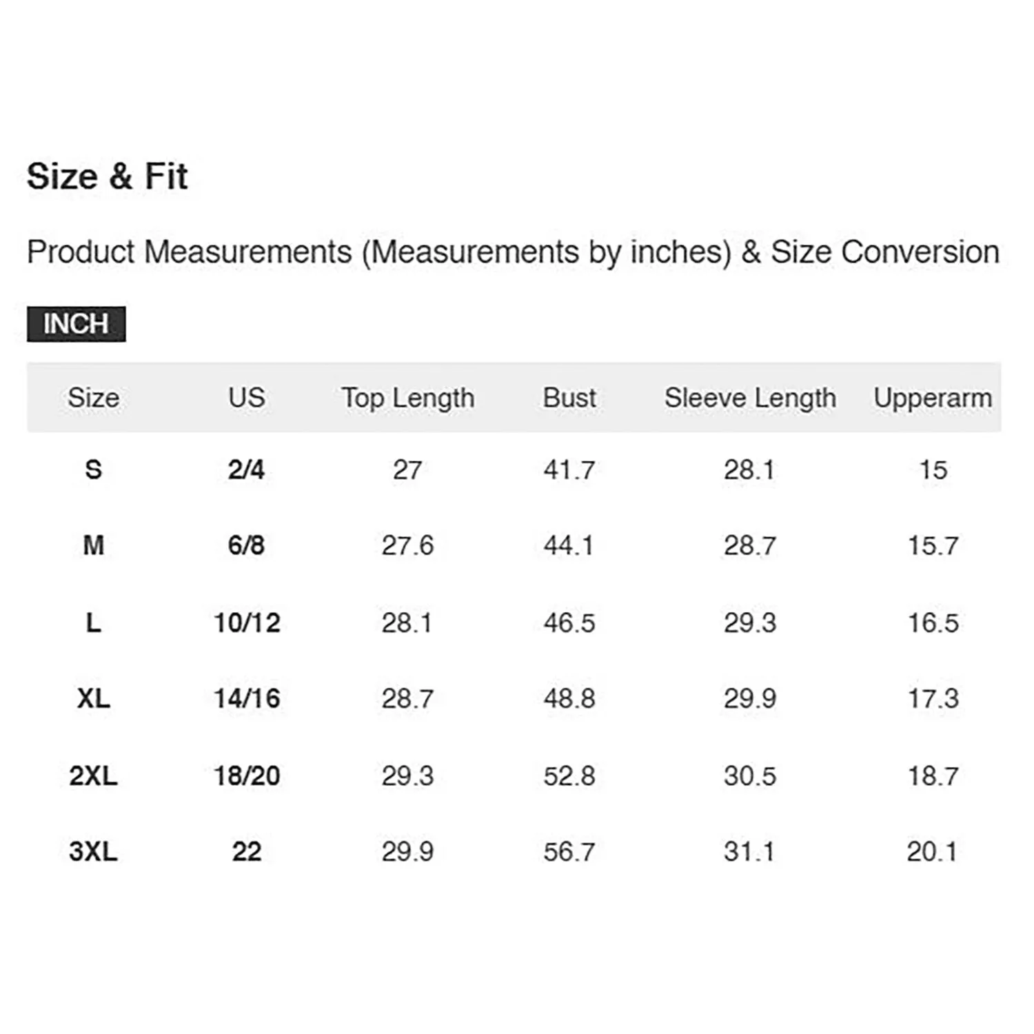 Sky Blue Ribbed Round Neck Slit T-Shirt sold by Zulily product image thumbnail 4