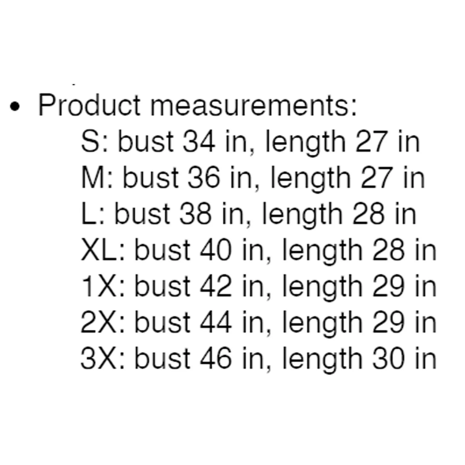 GREY V-Neck Curved Hem Tank sold by Zulily product image thumbnail 5