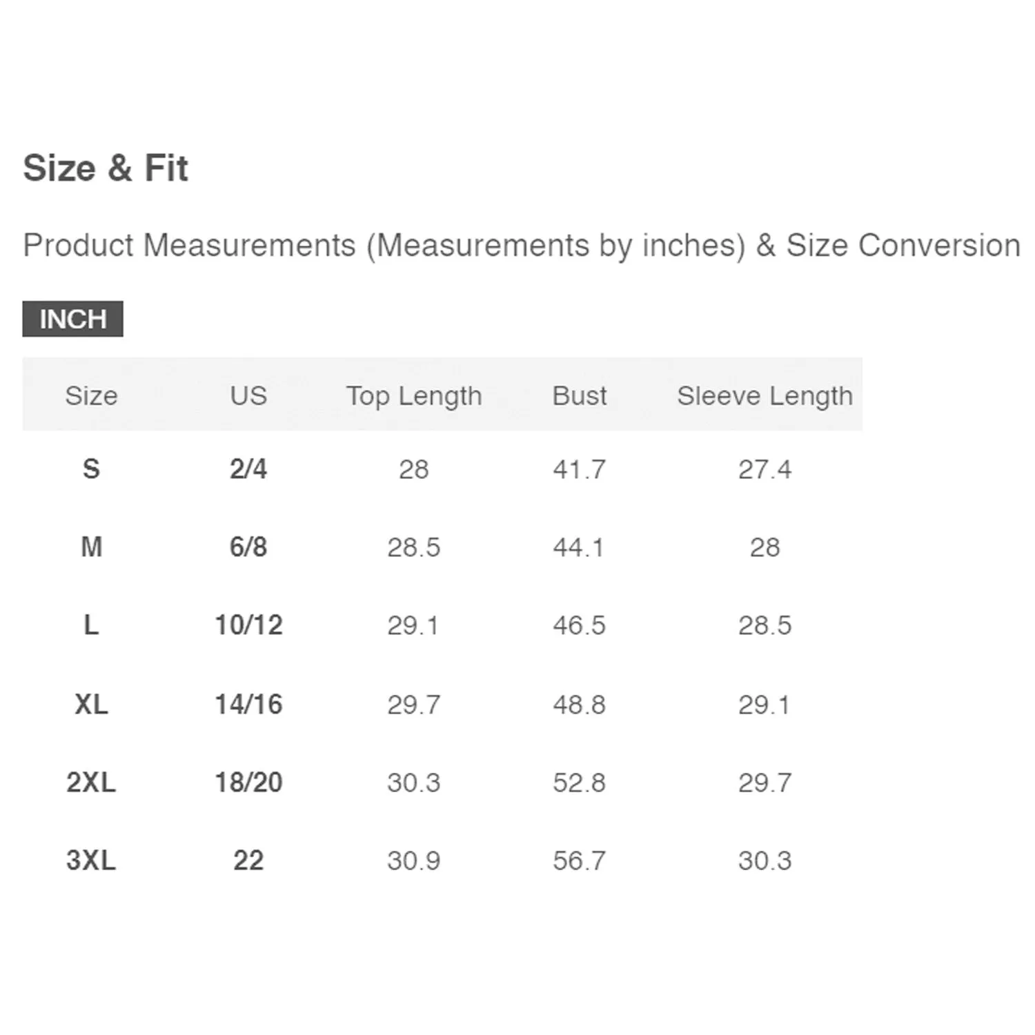 Dark Blue Ribbed Round Neck Long Sleeve Knit Top sold by Zulily product image thumbnail 4