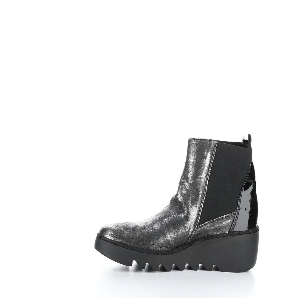 Bagu233Fly sold by Zulily product image thumbnail 5