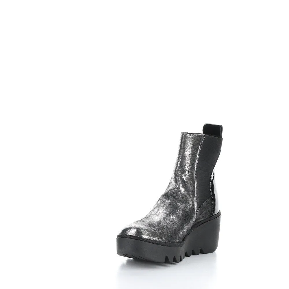 Bagu233Fly sold by Zulily product image thumbnail 4