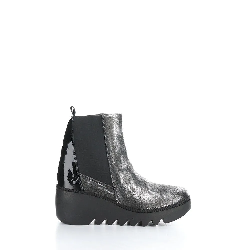 Bagu233Fly sold by Zulily product image thumbnail 2