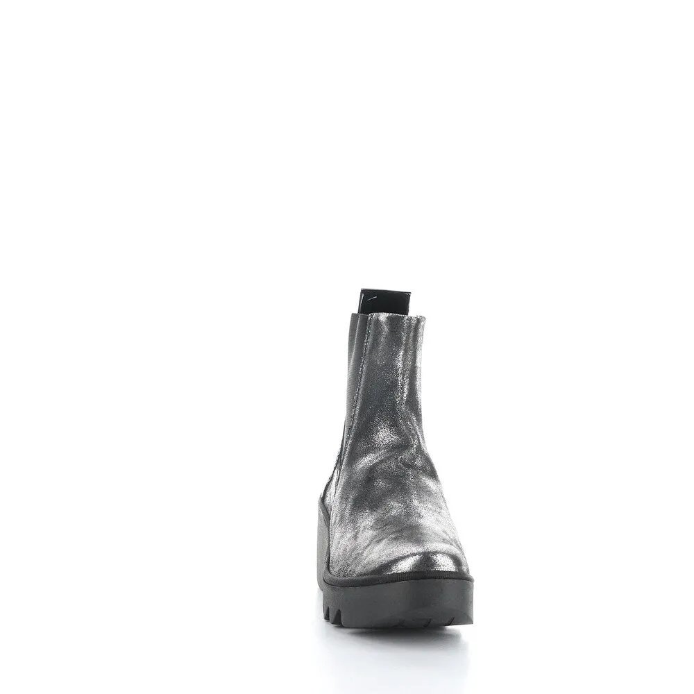 Bagu233Fly sold by Zulily product image thumbnail 3