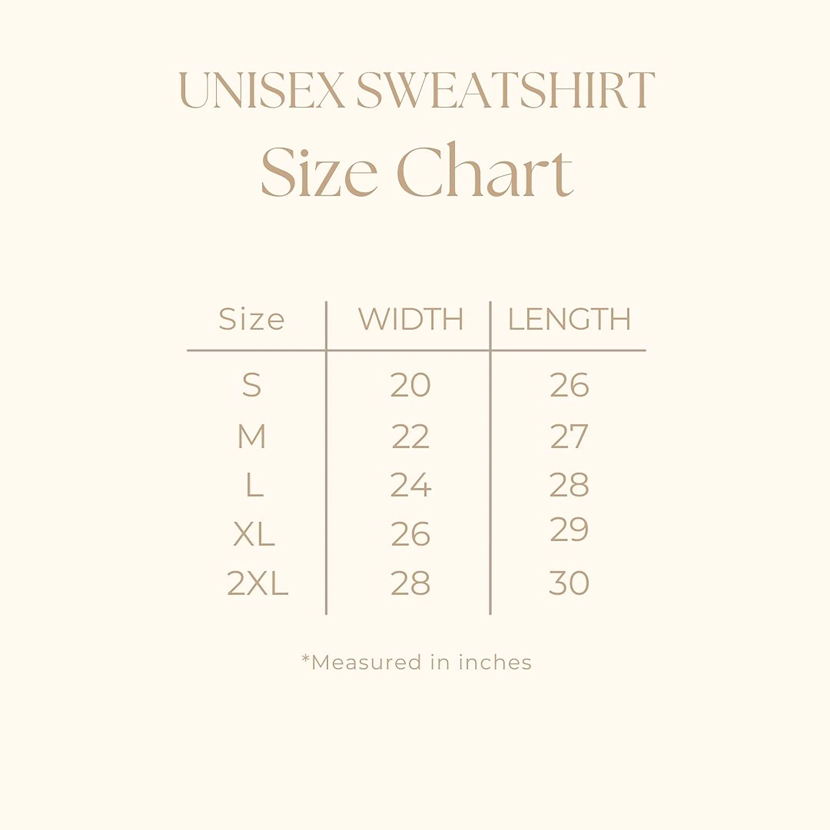 Embroidered Lucky Clover Graphic Sweatshirt sold by Zulily product image thumbnail 2