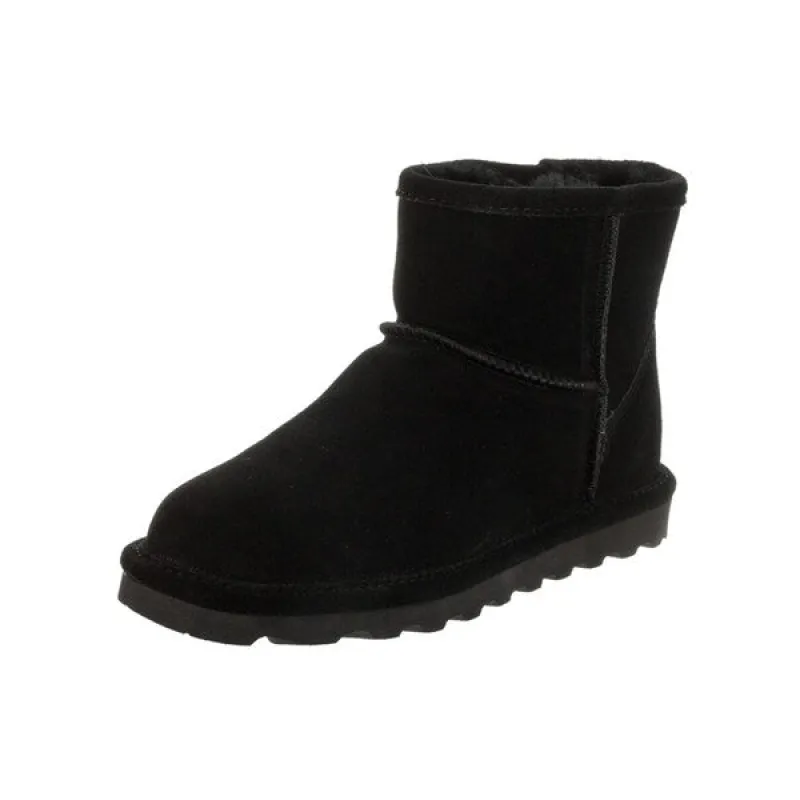 BEARPAW ALYSSA Women's Boots sold by Zulily