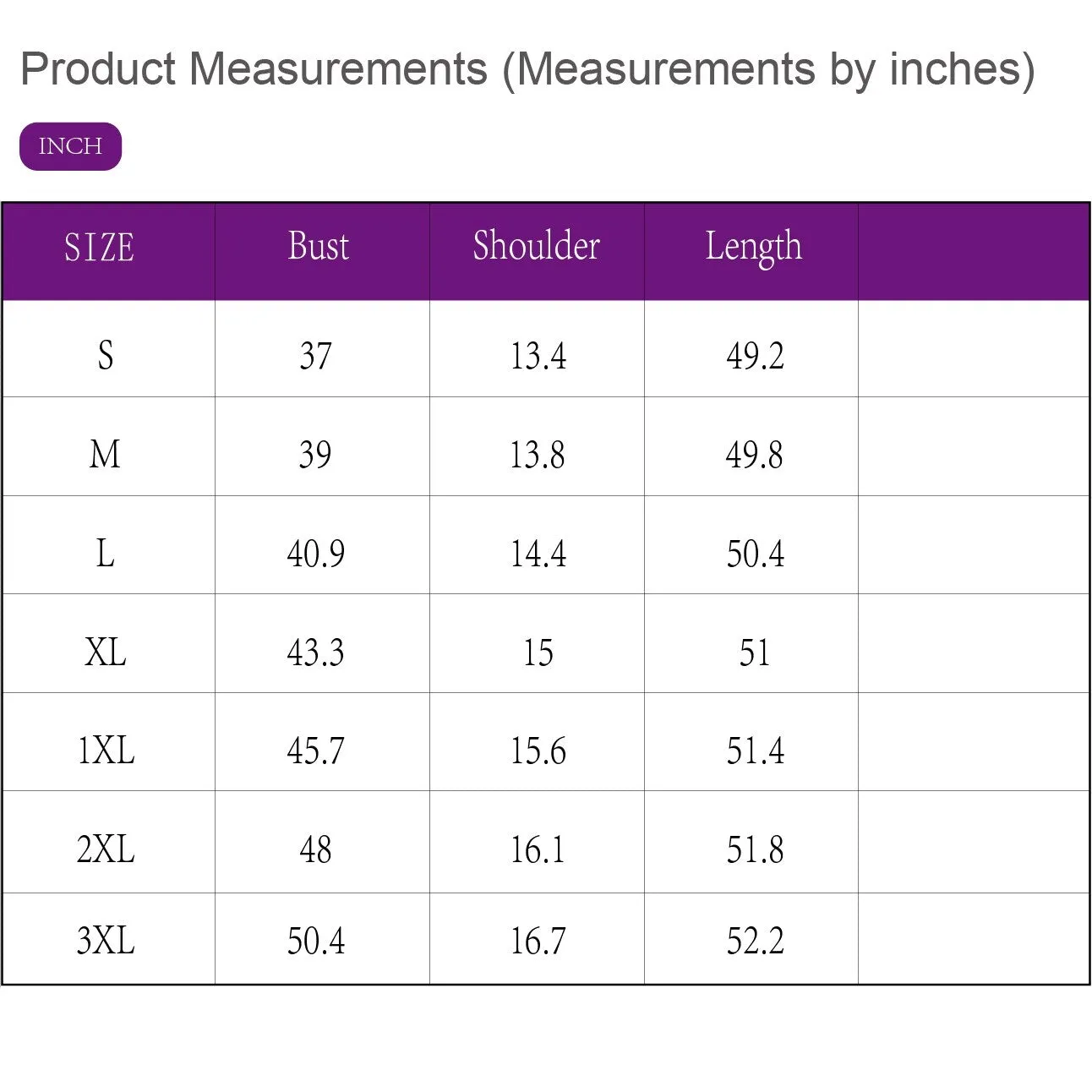 Green & White Leopard V-Neck Sleeveless Tiered Maxi Dress sold by Zulily product image thumbnail 3