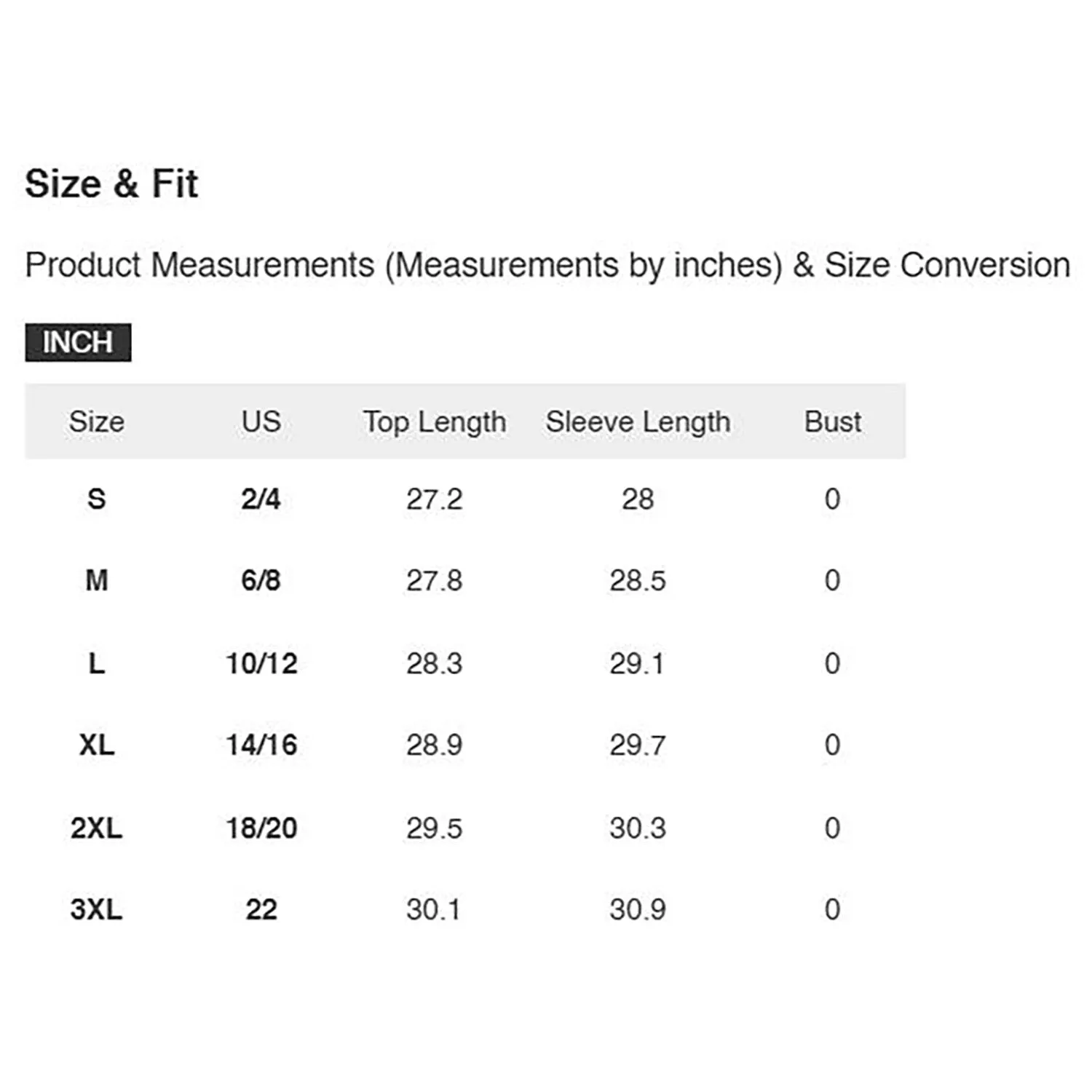 Rust Ribbed Round Neck Slit Knit Top sold by Zulily product image thumbnail 4