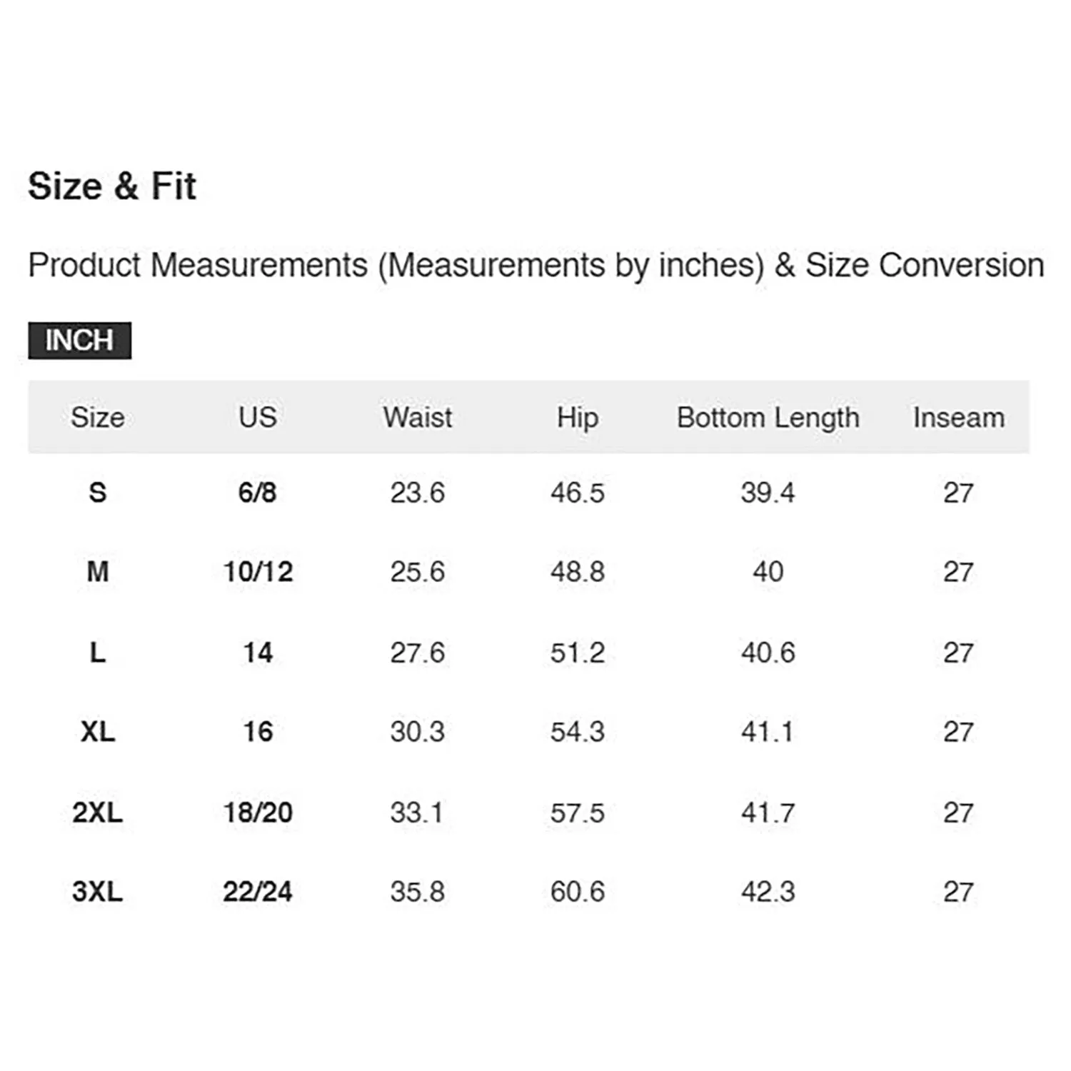 Dark Grey Smocked Wide Waistband Wide Leg Pants sold by Zulily product image thumbnail 4