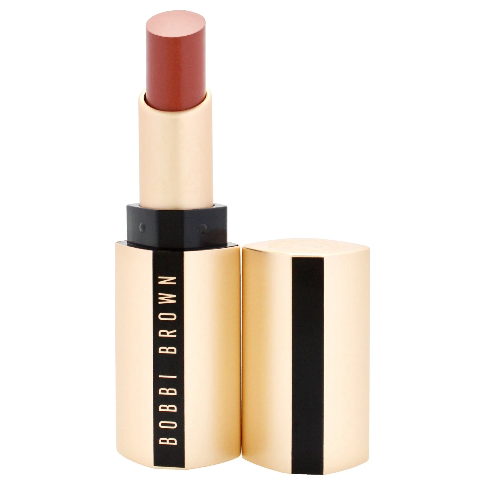 Luxe Matte Lipstick - 138 Parkside 0.12oz by Bobbi Brown for Women - 138 Parkside - 0.12 oz sold by Zulily