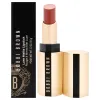 Luxe Matte Lipstick - 138 Parkside 0.12oz by Bobbi Brown for Women - 138 Parkside - 0.12 oz sold by Zulily