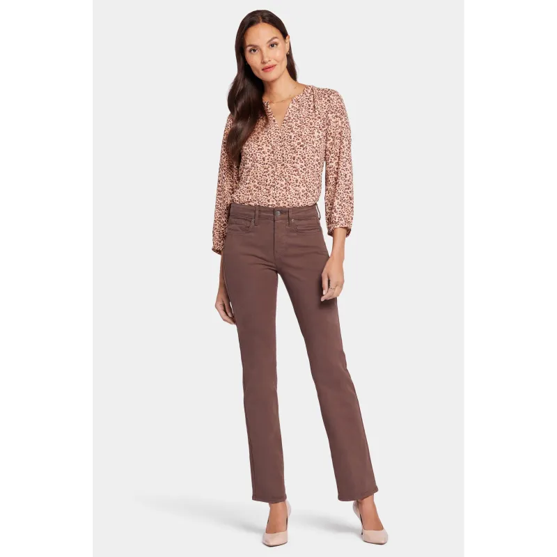 Ladies-Marilyn Straight sold by Zulily