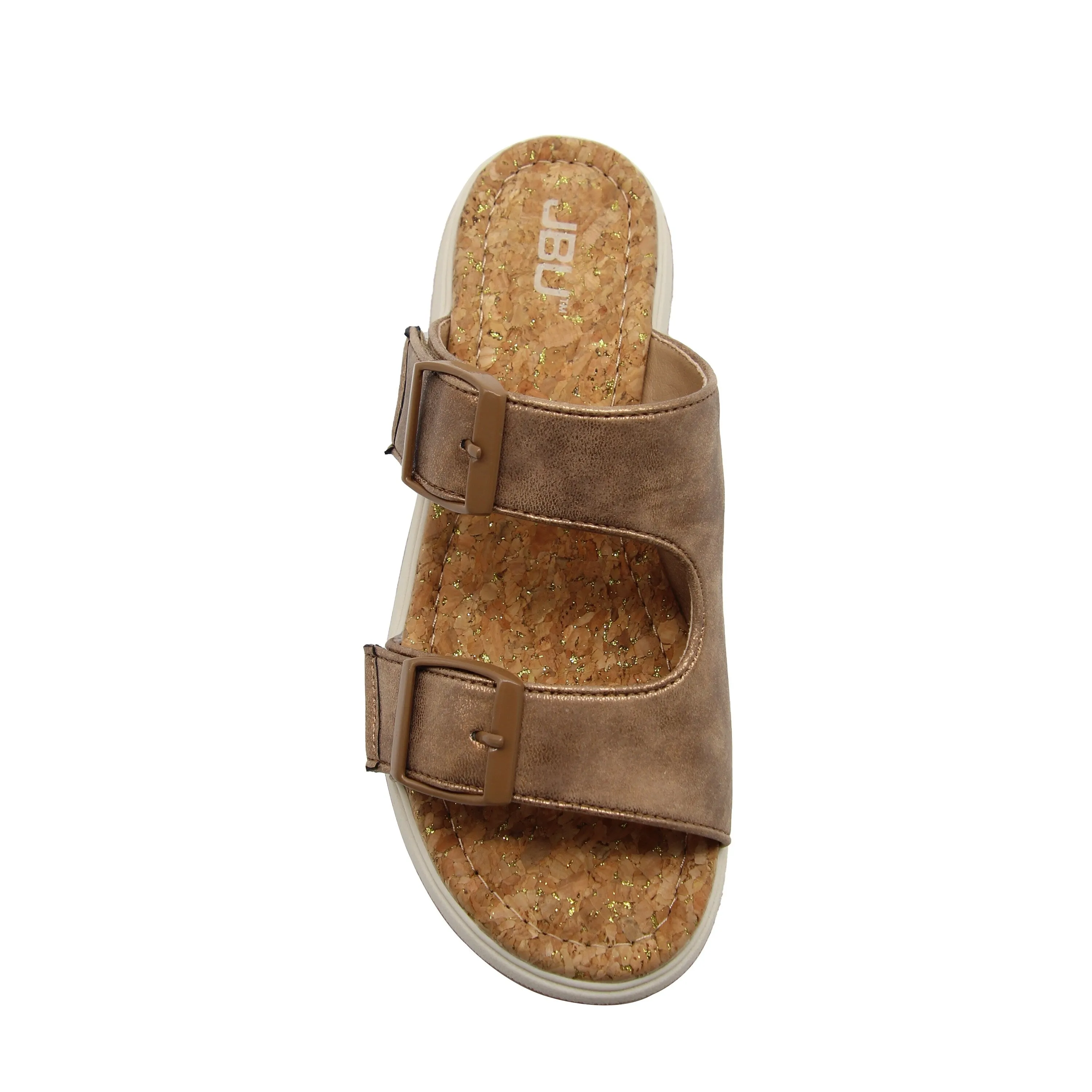 Jbu Kona Sandals sold by Zulily product image thumbnail 2