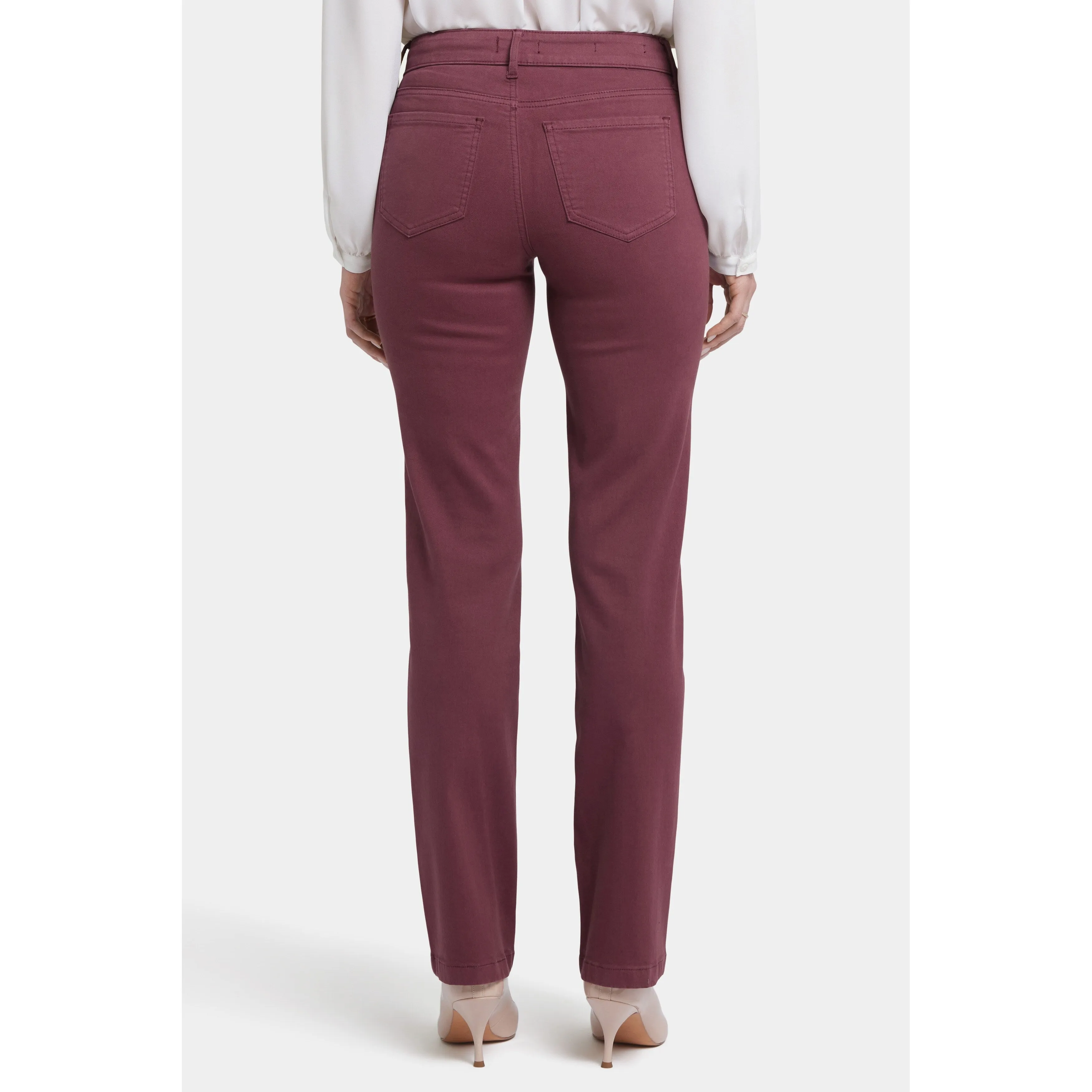 Ladies-Marilyn Straight Utility Pocket sold by Zulily product image thumbnail 2