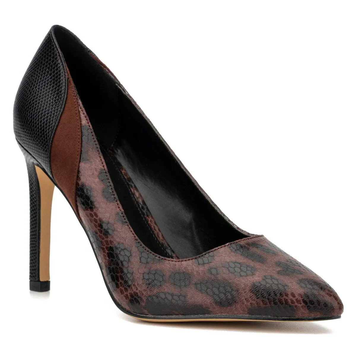 New York & Company Women's Madison Pump Heels sold by Zulily