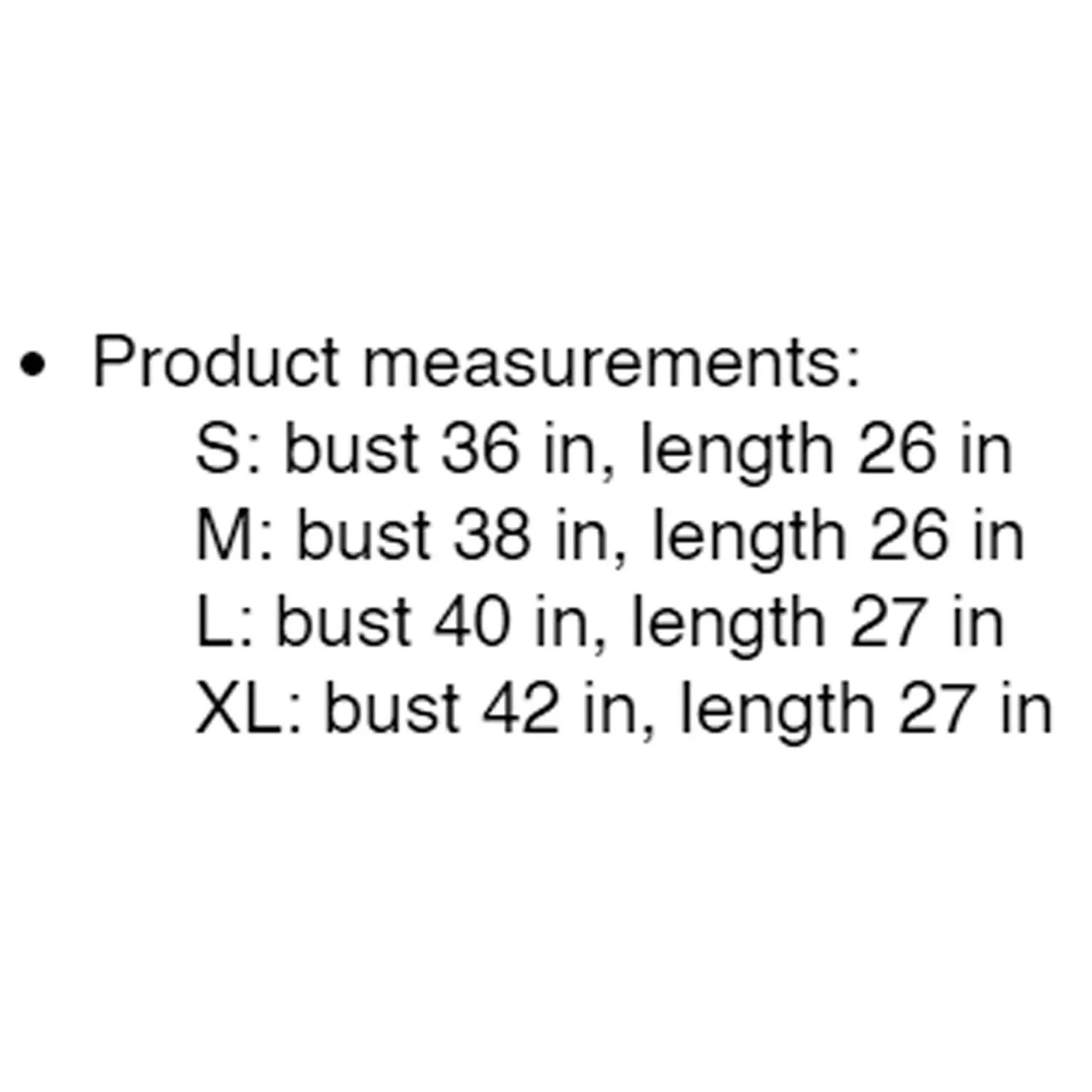 Black Round Neck Cap Sleeve T-Shirt sold by Zulily product image thumbnail 3