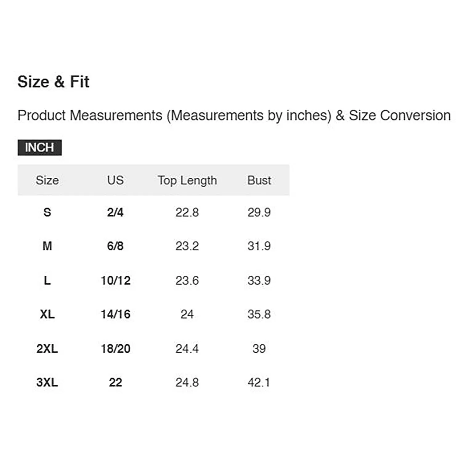 Deep Red Square Neck Wide Strap Tank sold by Zulily product image thumbnail 4