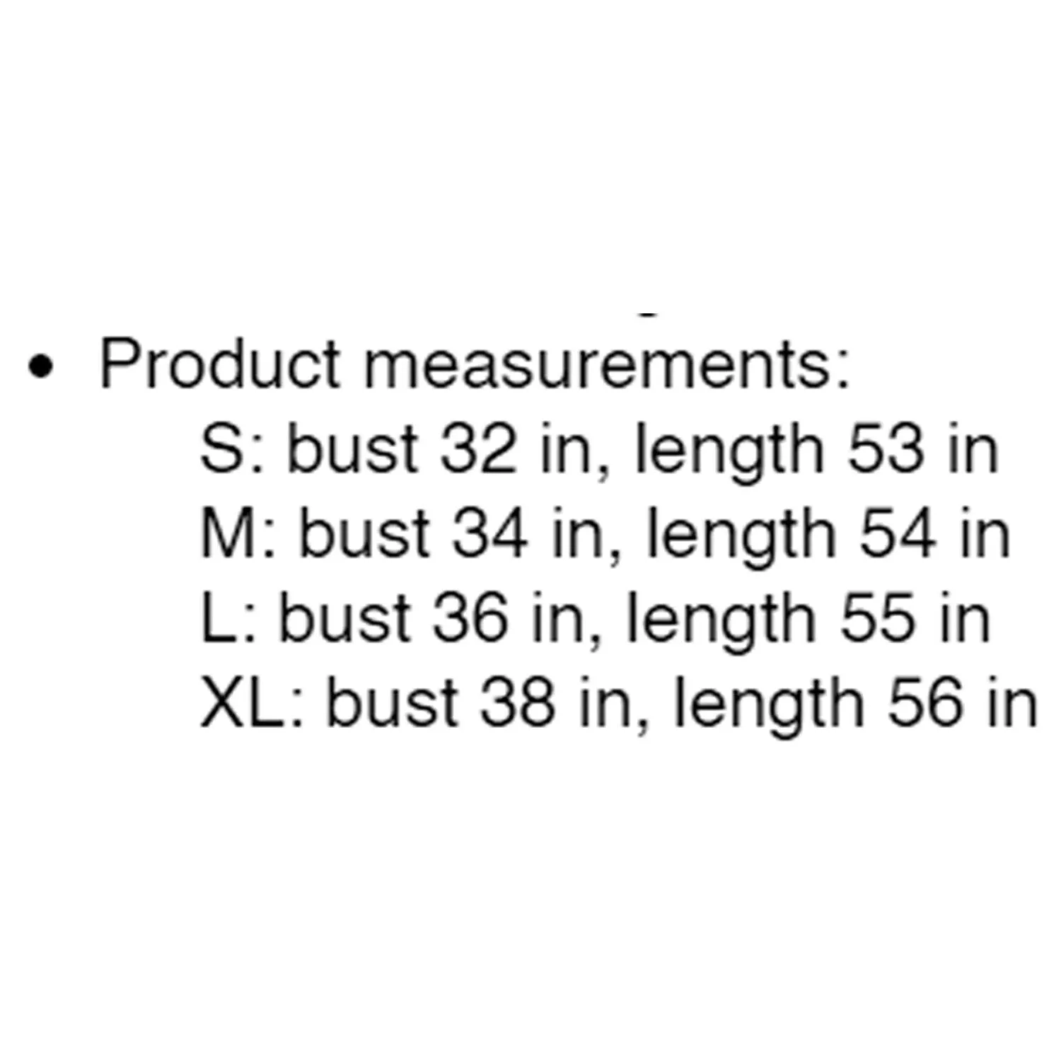 Rose Floral Ruffle Maxi Dress sold by Zulily product image thumbnail 4