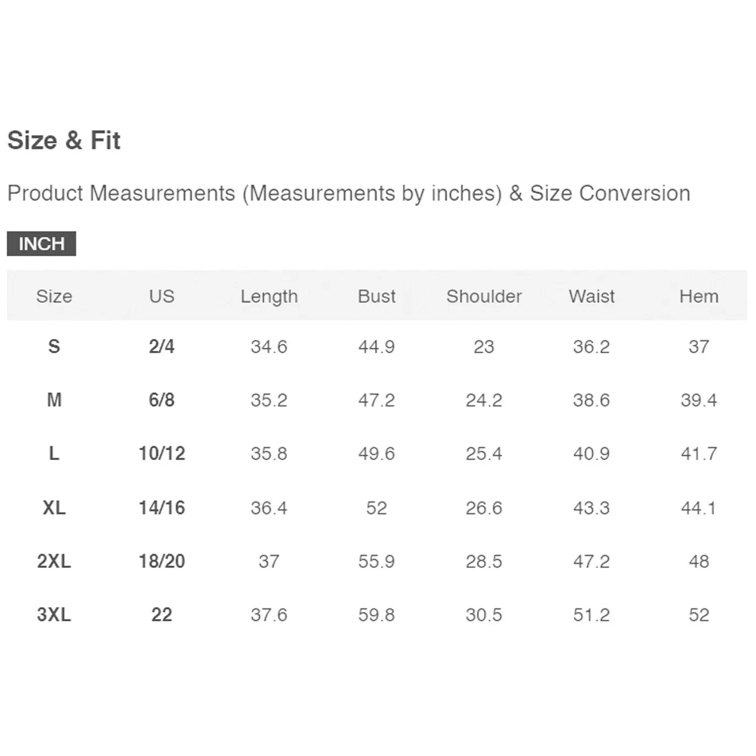 Mocha Round Neck Short Sleeve Dress sold by Zulily product image thumbnail 5