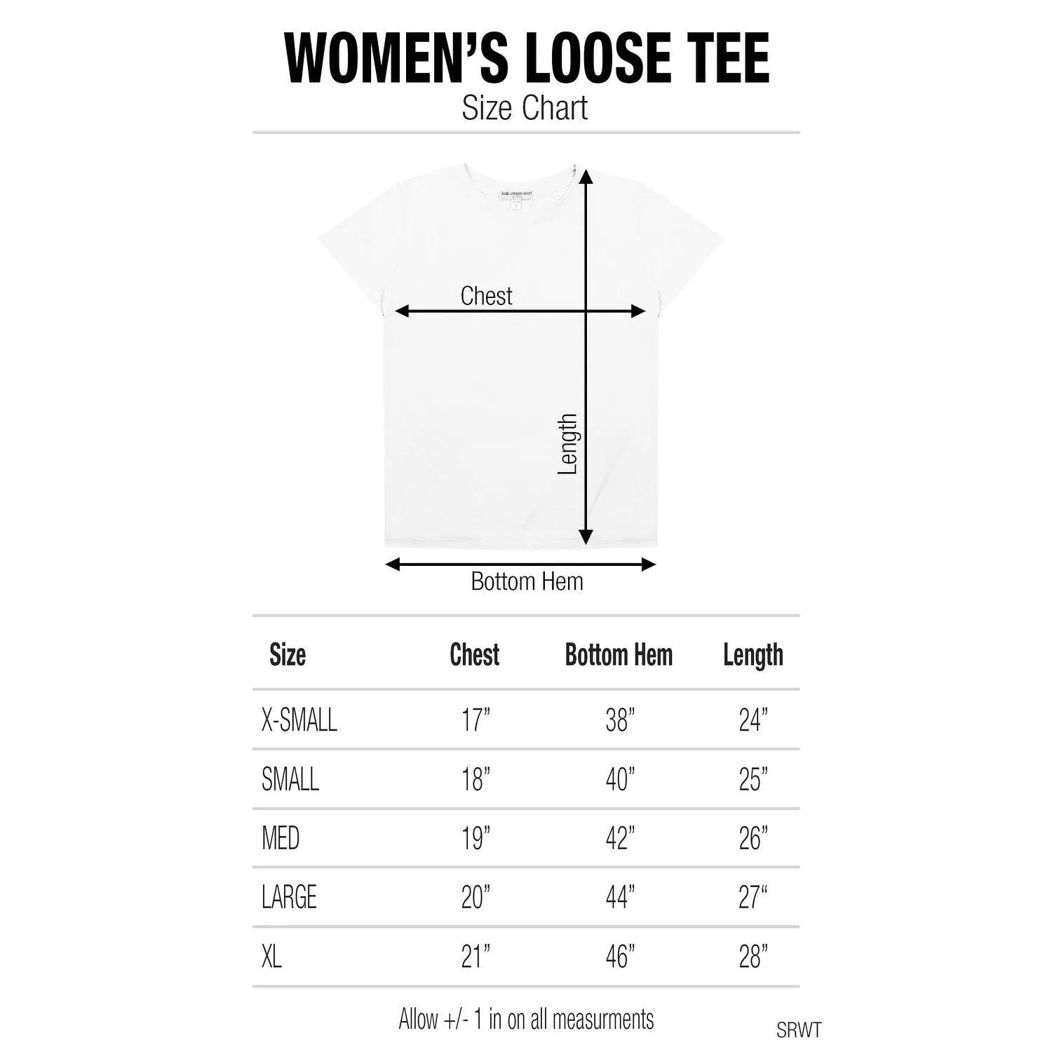 Indoorsy Loose Tee sold by Zulily product image thumbnail 2