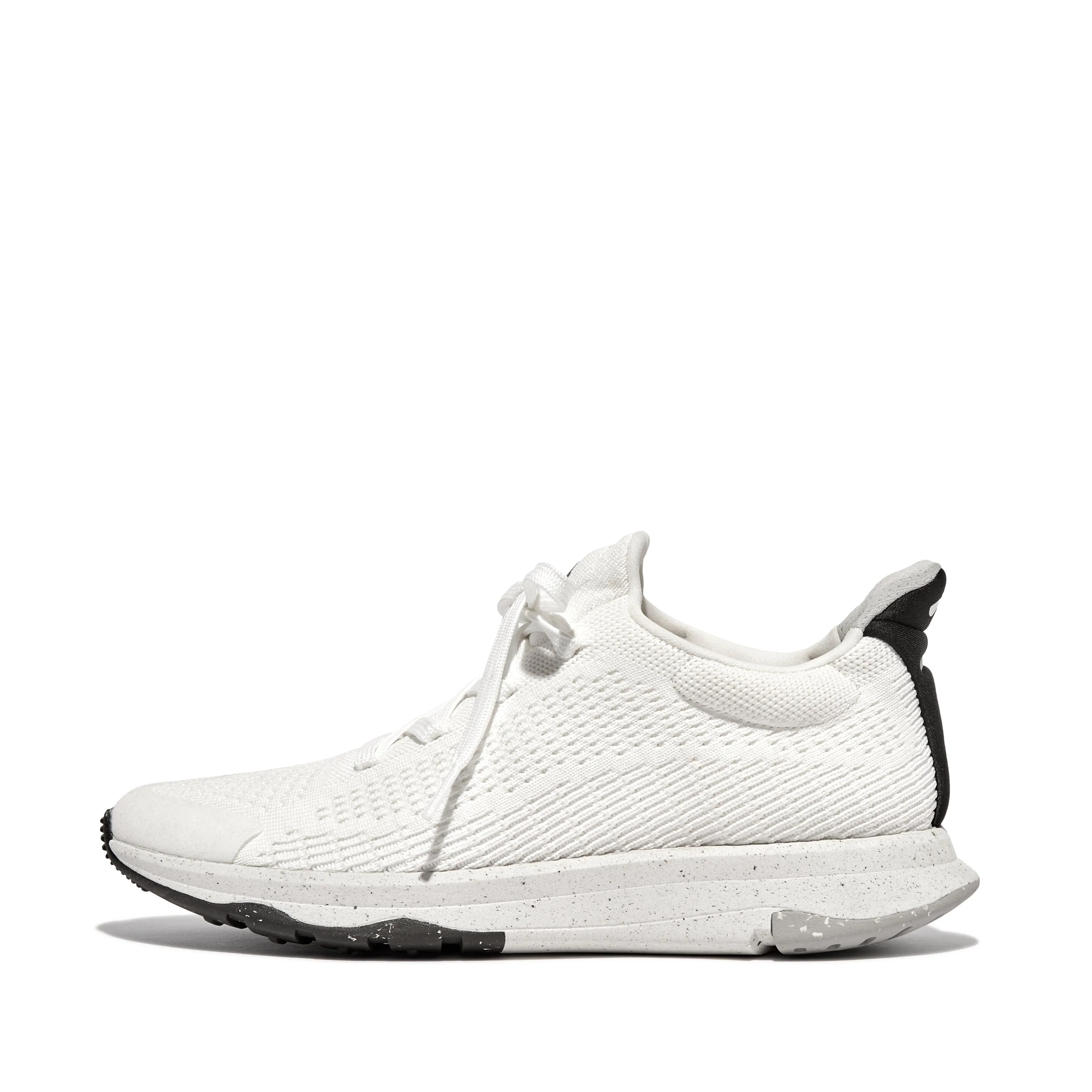 VITAMIN FFX E01 Knit Sports Sneakers sold by Zulily product image thumbnail 5