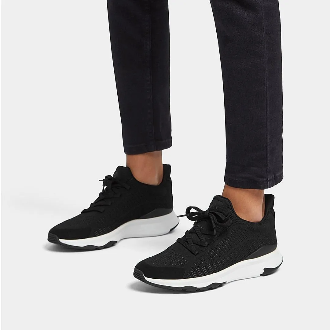 VITAMIN FFX E01 Knit Sports Sneakers sold by Zulily product image thumbnail 2