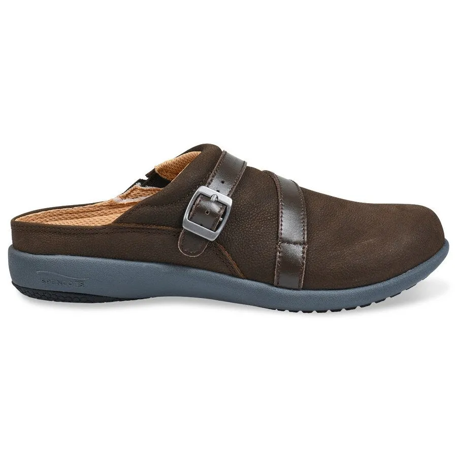 Sydney Slide sold by Zulily product image thumbnail 2