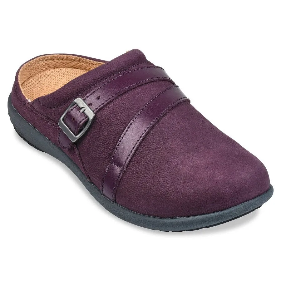 Sydney Slide sold by Zulily product image thumbnail 4