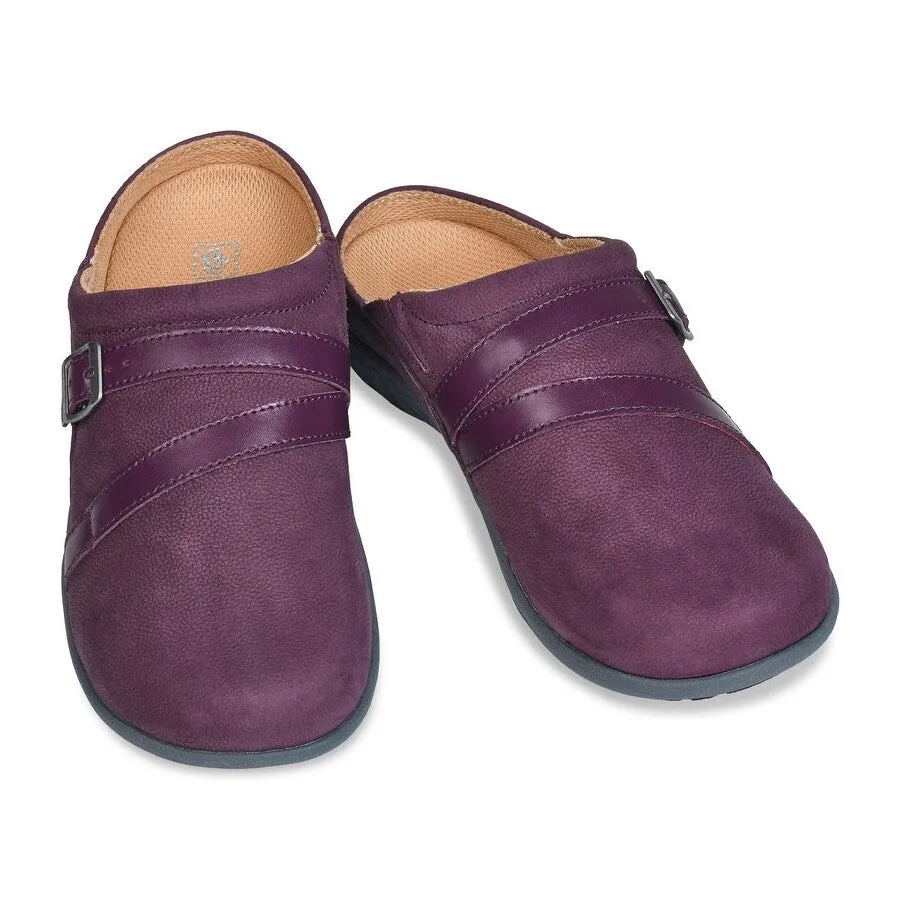 Sydney Slide sold by Zulily product image thumbnail 3