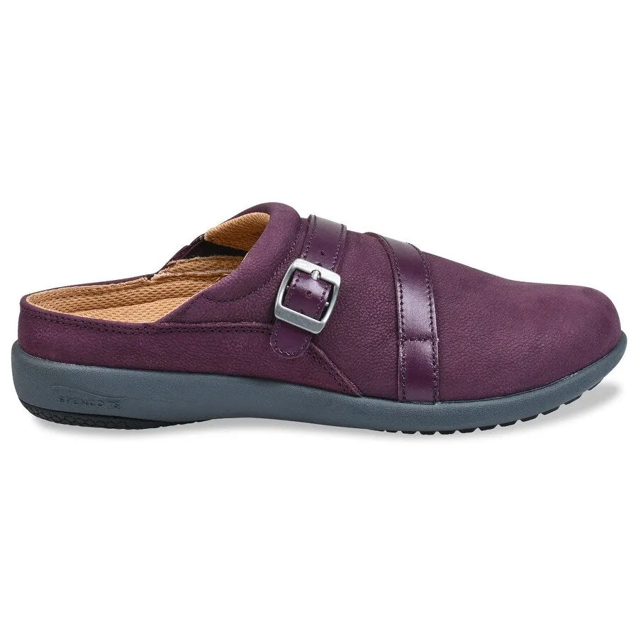 Sydney Slide sold by Zulily product image thumbnail 5