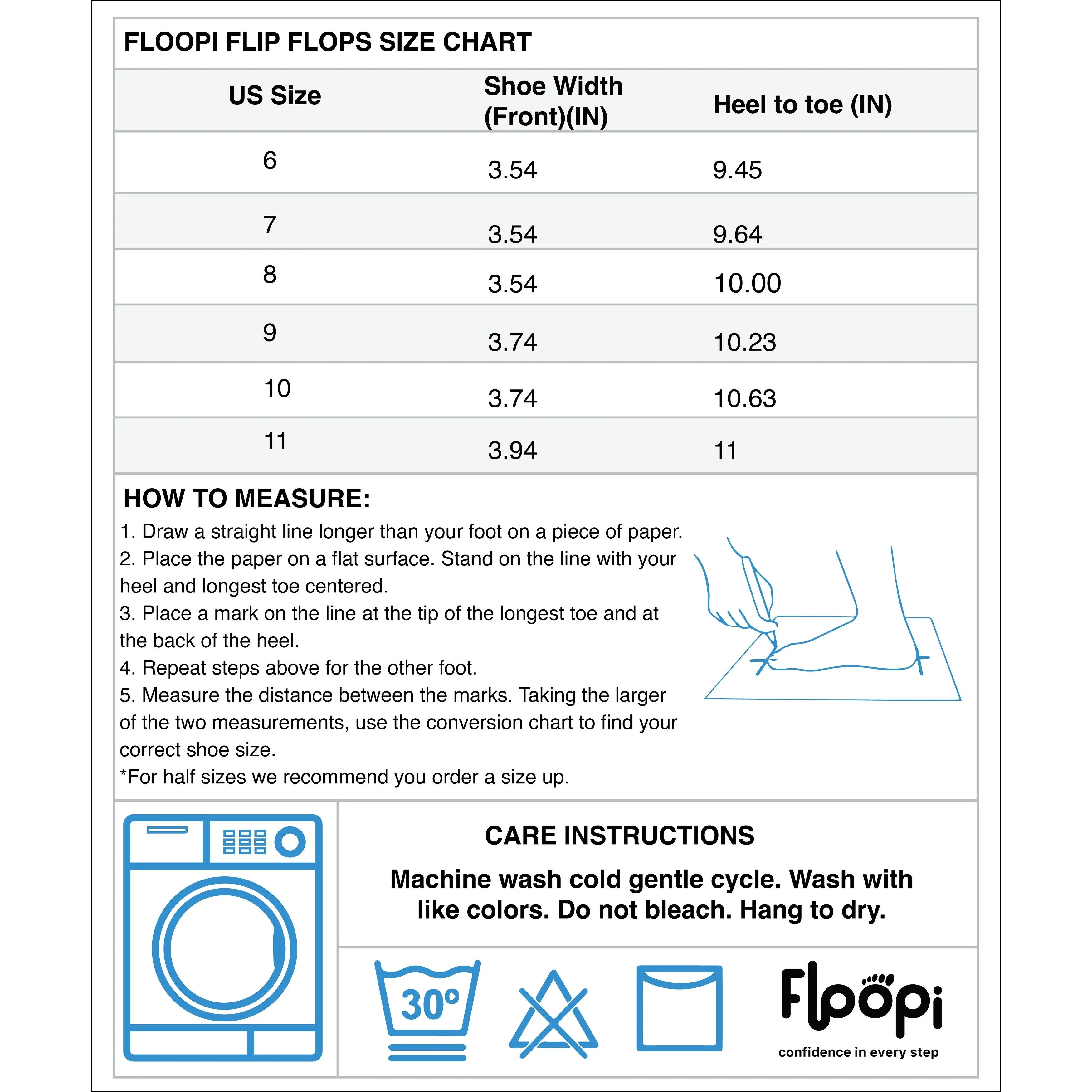 Women's Gianna Weave Knit Flip Flop sold by Zulily product image thumbnail 5