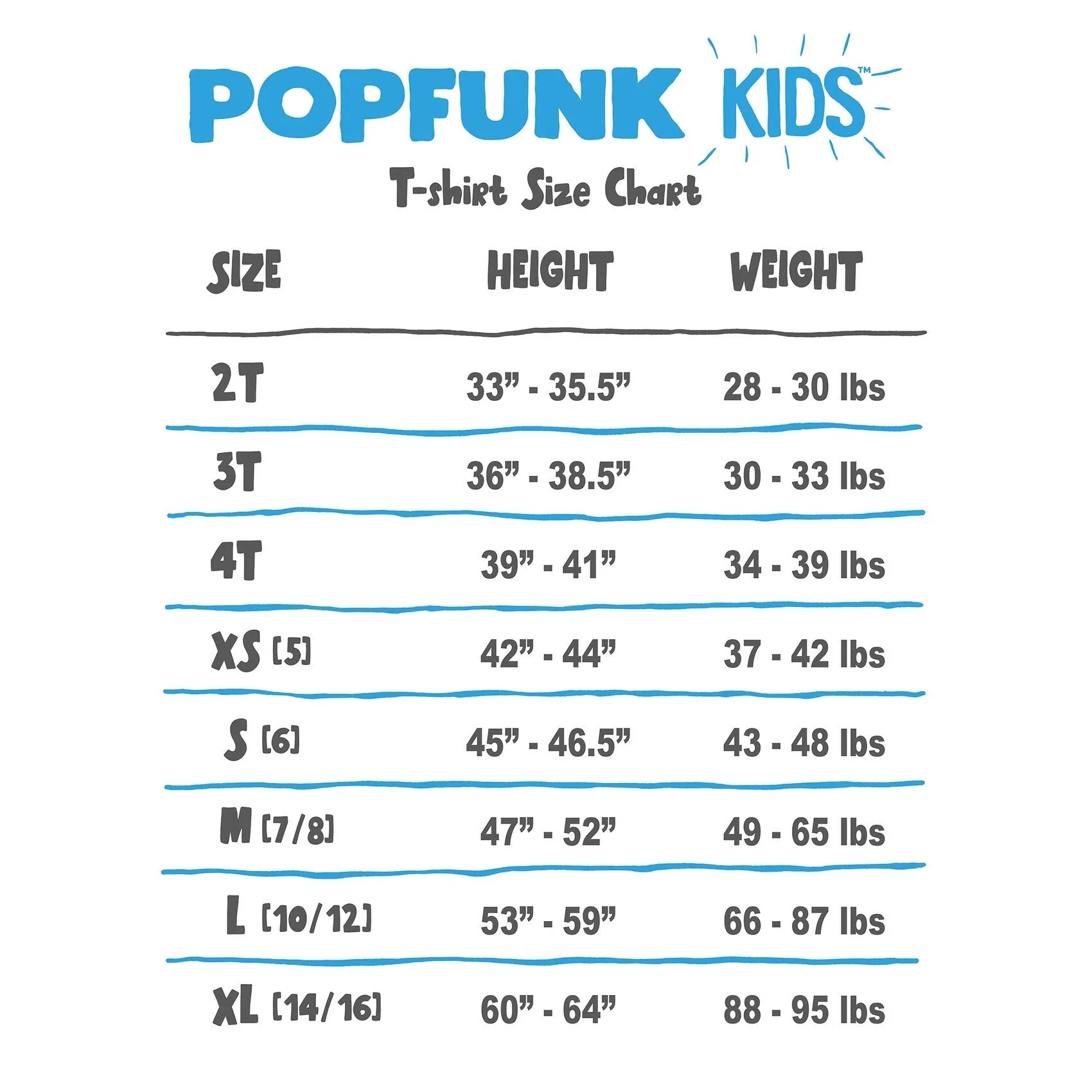 Teenage Mutant Ninja Turtles Pizza Is My Valentine Youth T Shirt, Black sold by Zulily product image thumbnail 5