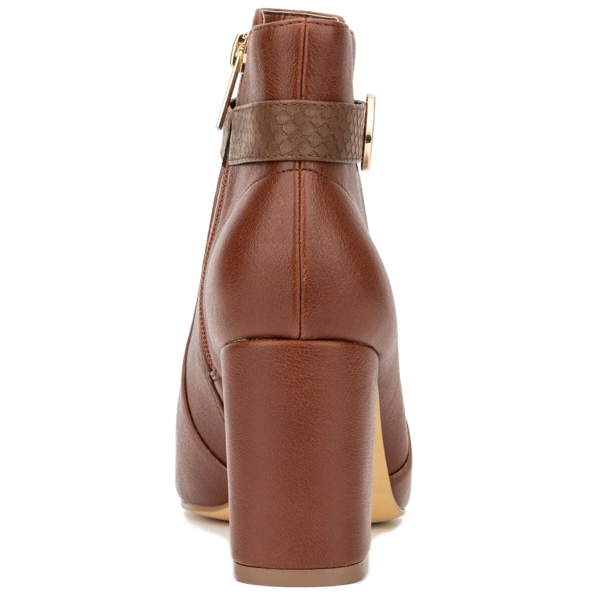 New York & Company Women's Elisabeth Booties sold by Zulily product image thumbnail 5