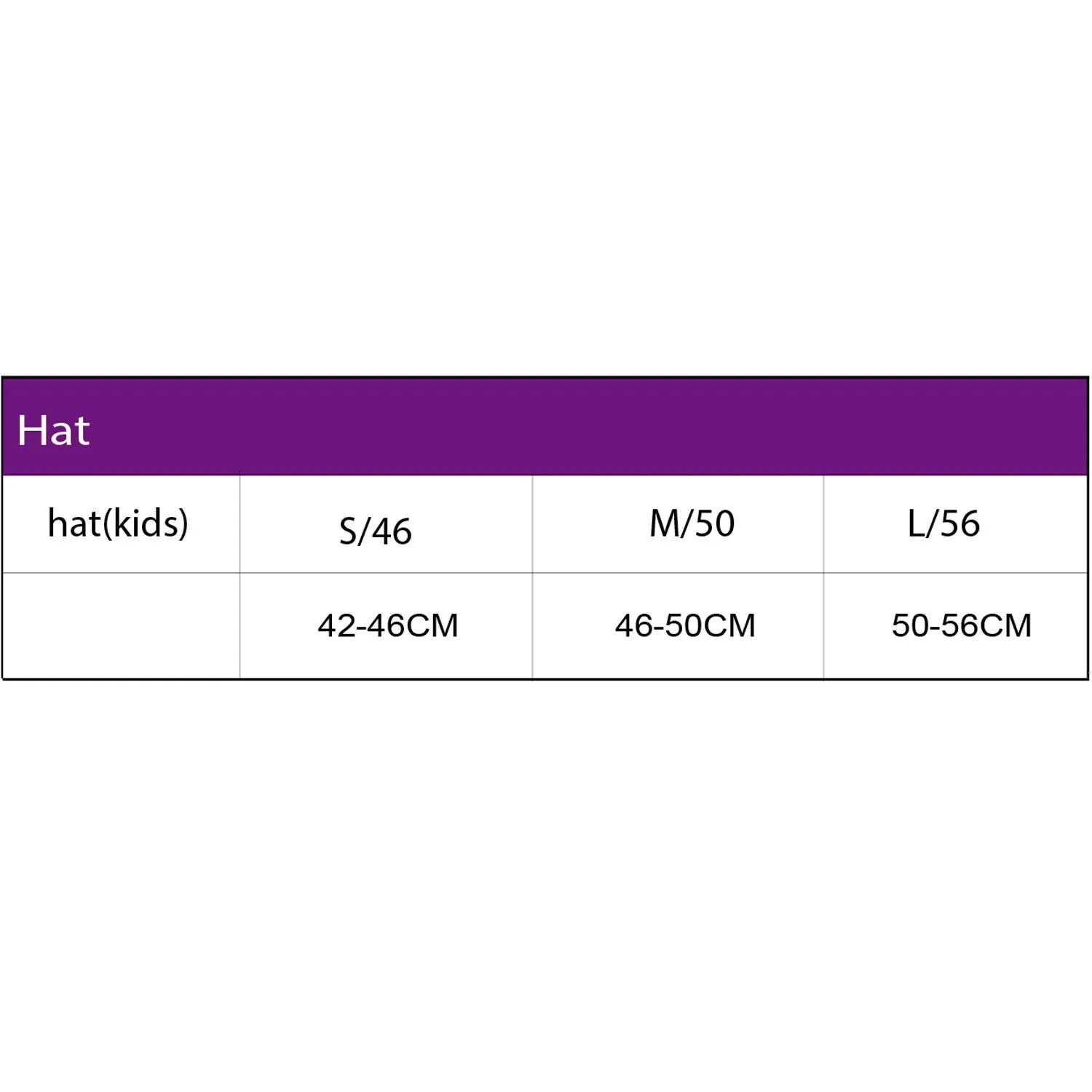 Blue Breathable Mesh Bucket Hat sold by Zulily product image thumbnail 2