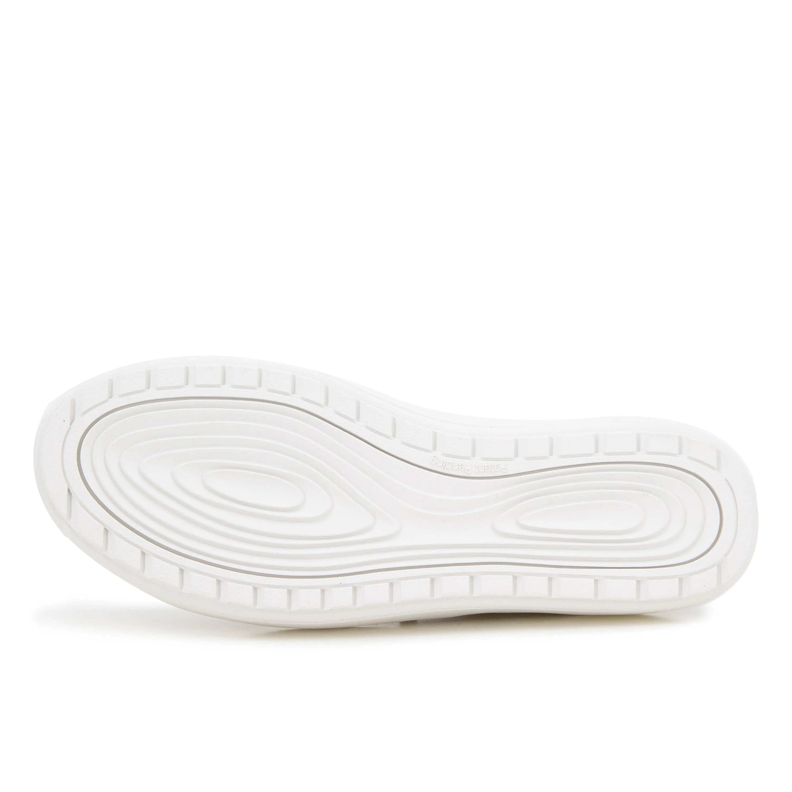 Jambu Chloe Leather Sneakers sold by Zulily product image thumbnail 5