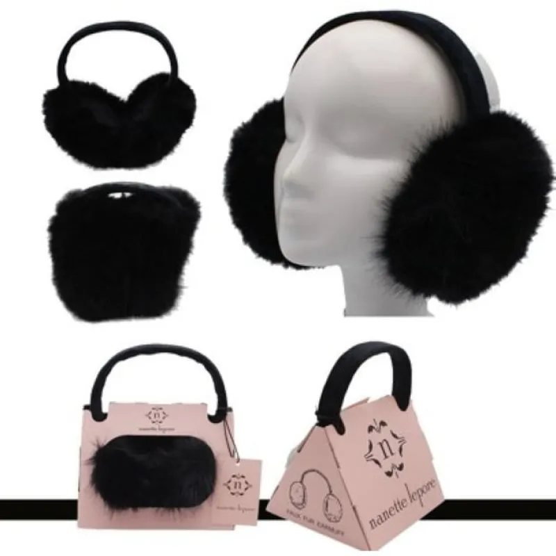 Albert sold by Zulily