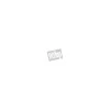 allegro chain leather loafers fd7-090 sold by Zulily