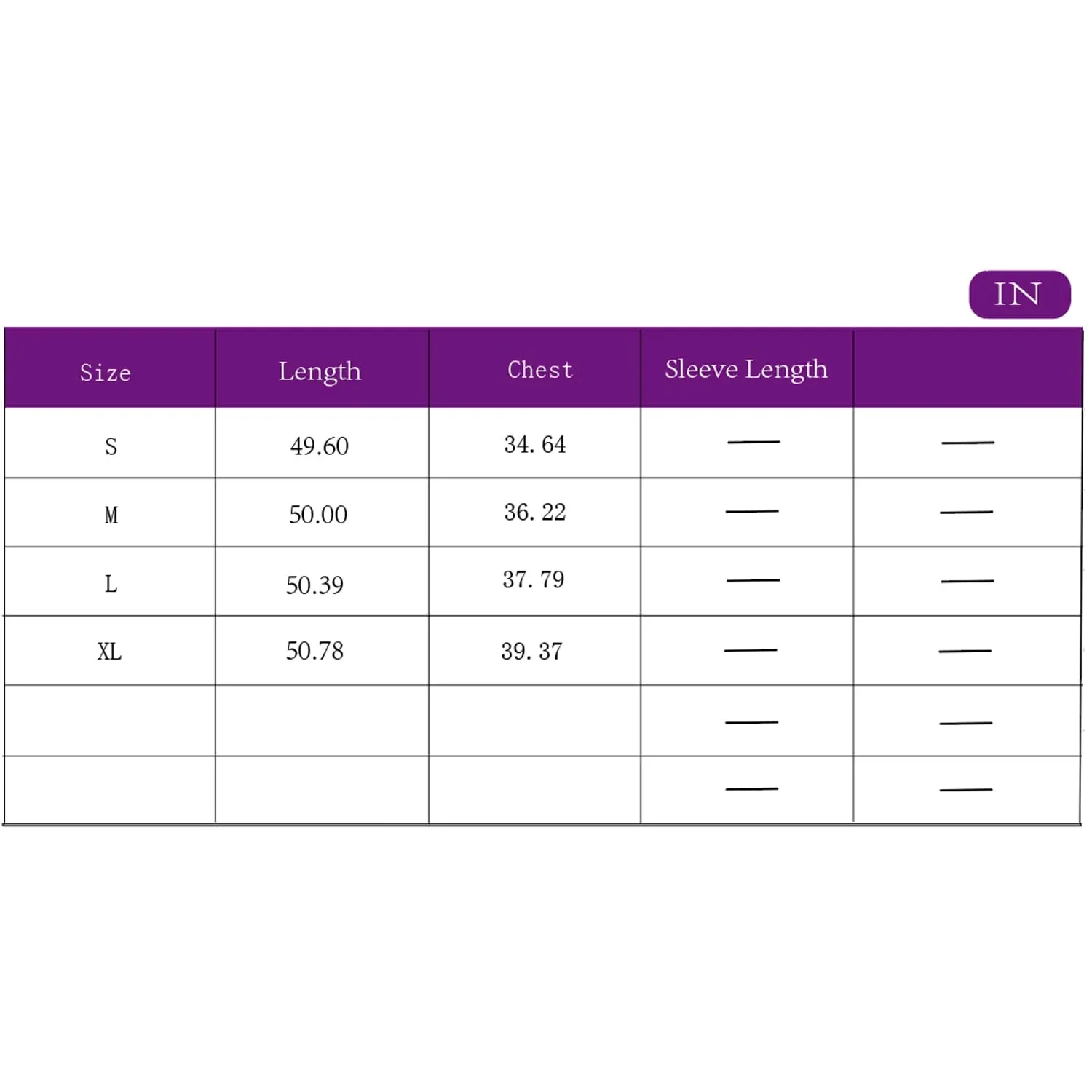 Green Floral V-Neck Puff-Sleeve Dress sold by Zulily product image thumbnail 5