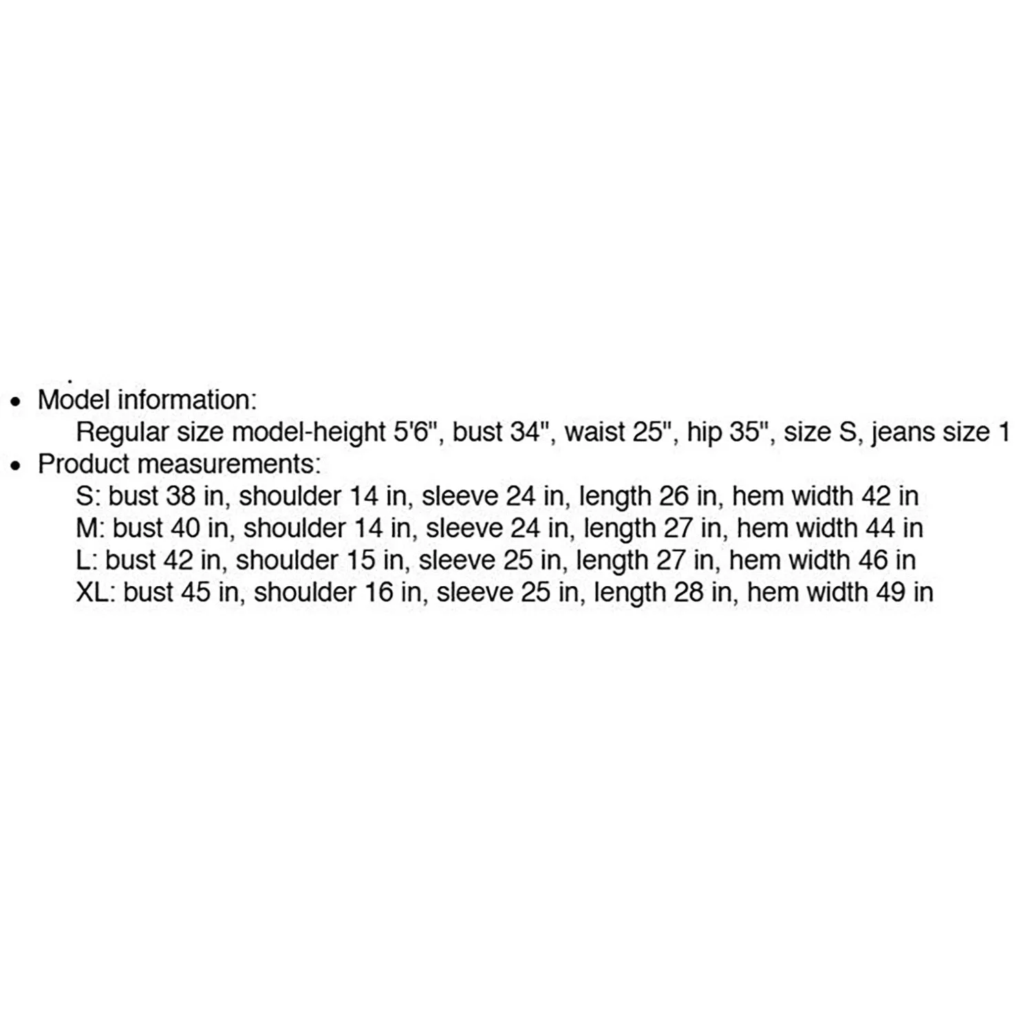 Multi Color Floral Print Long Puff Sleeve Blouse sold by Zulily product image thumbnail 4