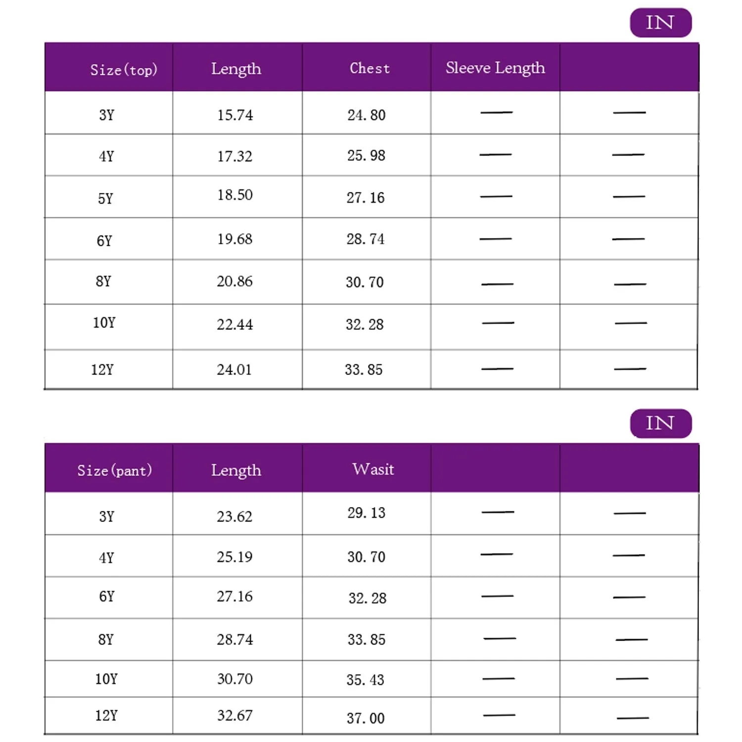 Navy Polka Dot Loungewear Set sold by Zulily product image thumbnail 2