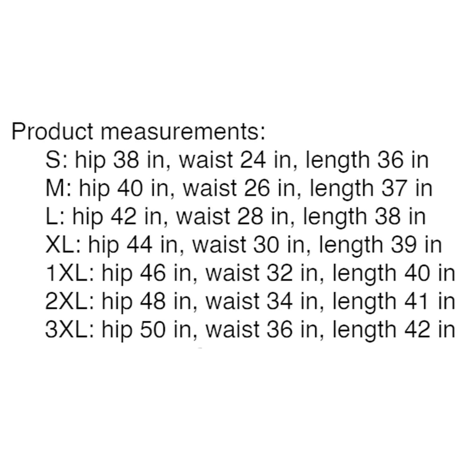 Dusty Blue High Waist Scoop Hem Maxi Skirt sold by Zulily product image thumbnail 5