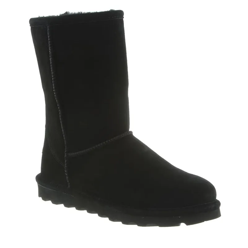 BEARPAW ELLE SHORT Women's Boots sold by Zulily