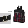 Nishi Backpack sold by Zulily