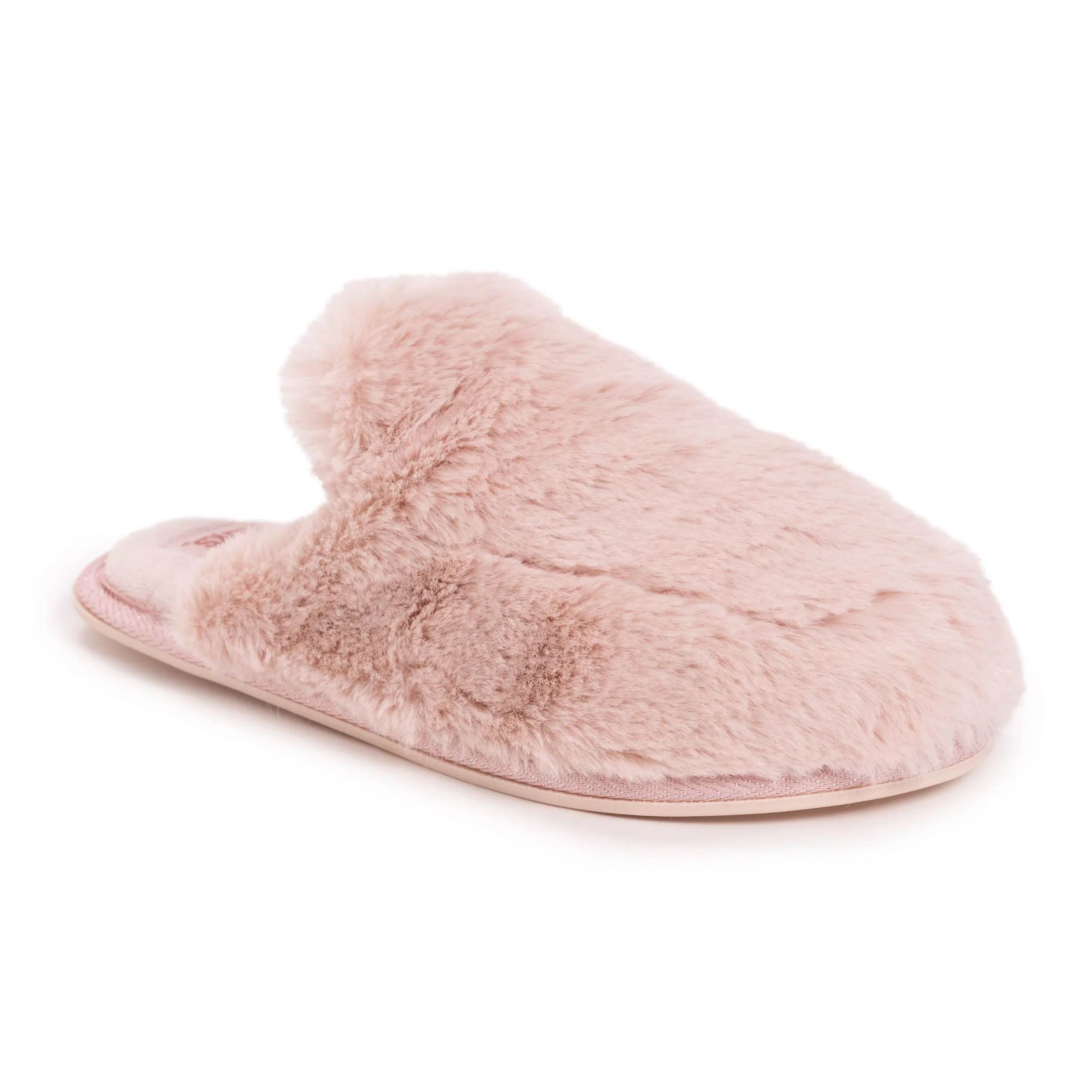 Women's Capucine Slide Slipper sold by Zulily product image thumbnail 2