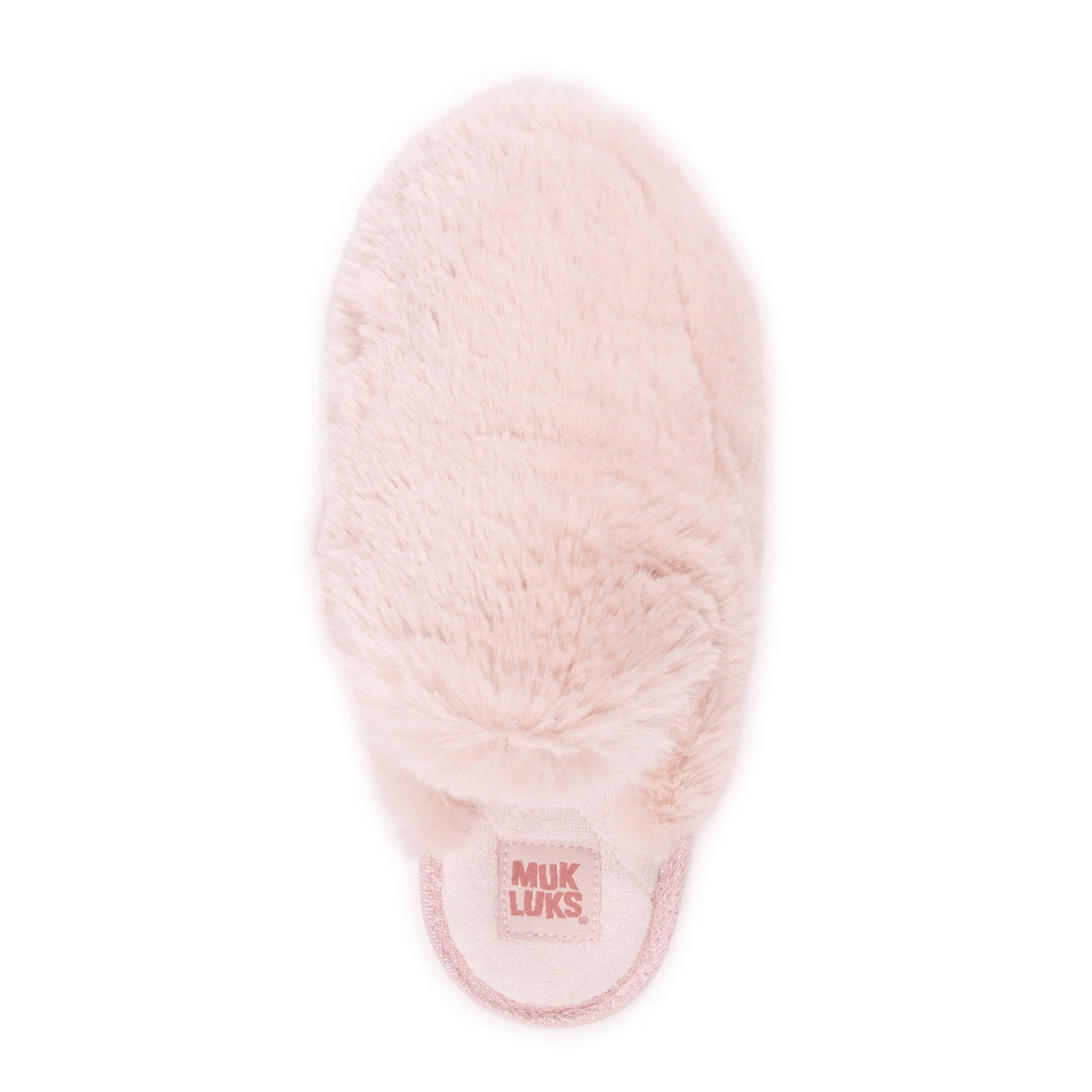 Women's Capucine Slide Slipper sold by Zulily product image thumbnail 4